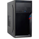 Inter-Tech IT-6502 Romea