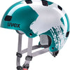 Uvex kid 3 - Kinderhelm