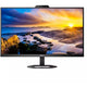 Philips LCD Monitor mit Windows Hello-Webcam