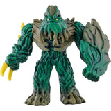 Schleich Eldrador Jungle District - afbeelding 3