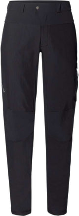Vaude Qimsa - MTB-Hose - afbeelding 1