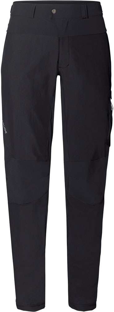 Vaude Qimsa - MTB-Hose