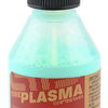 E*thirteen Reifen-Plasma-Tubeless-Dichtmittel