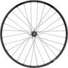 Newmen Advanced SL x.R.25 CL Fade-Hinterrad