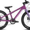 Eightshot Coady 20 Sl Disc