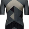 Gorewear Spirit Signal – Damentrikot