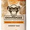 Schimpansen-Energieriegel 55g