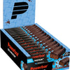 Powerbar 30 % Protein plus Riegel 15 Box