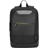 Targus CityGear Convertible 14 15.6 Laptop-Rucksack