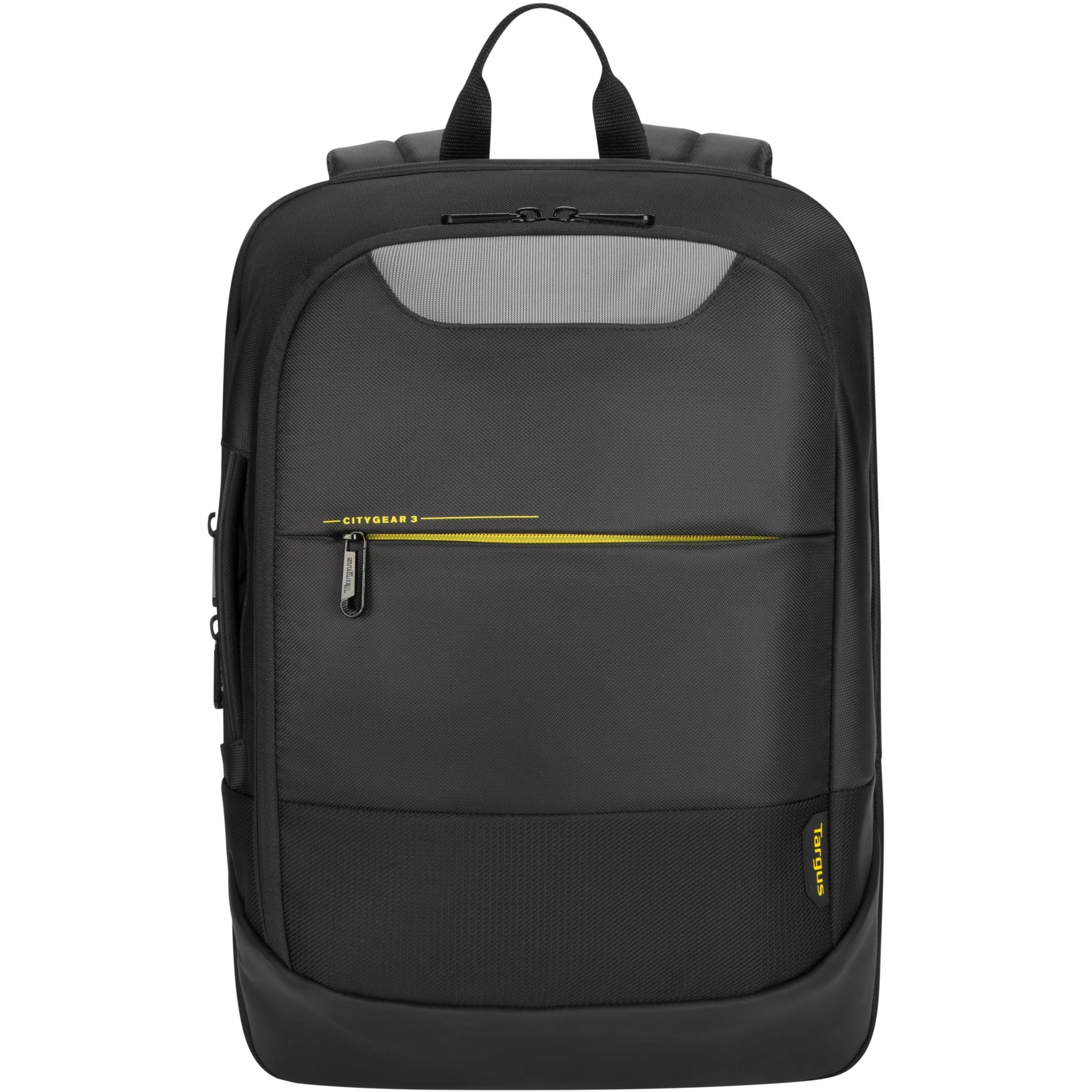 Targus CityGear Convertible 14 15.6 Laptop-Rucksack