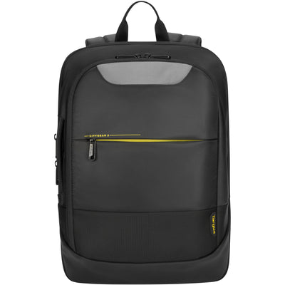 Targus CityGear Convertible 14 15.6 Laptop-Rucksack