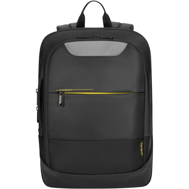 Targus CityGear Convertible 14 15.6 Laptop-Rucksack