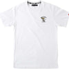 Lockere Fahrer packen es – Tech-T-Shirt