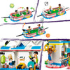 Lego Lego Friends 41744 Sports Center