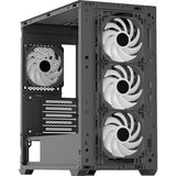 Aerocool B301A - afbeelding 3