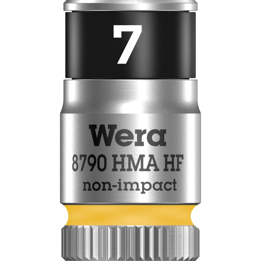 Waa -Gürtel ein 1 Zyklop -Kappen Set