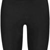 Shimano Maestrale Intera – Damen-Trägerhose mit Sitzpolster