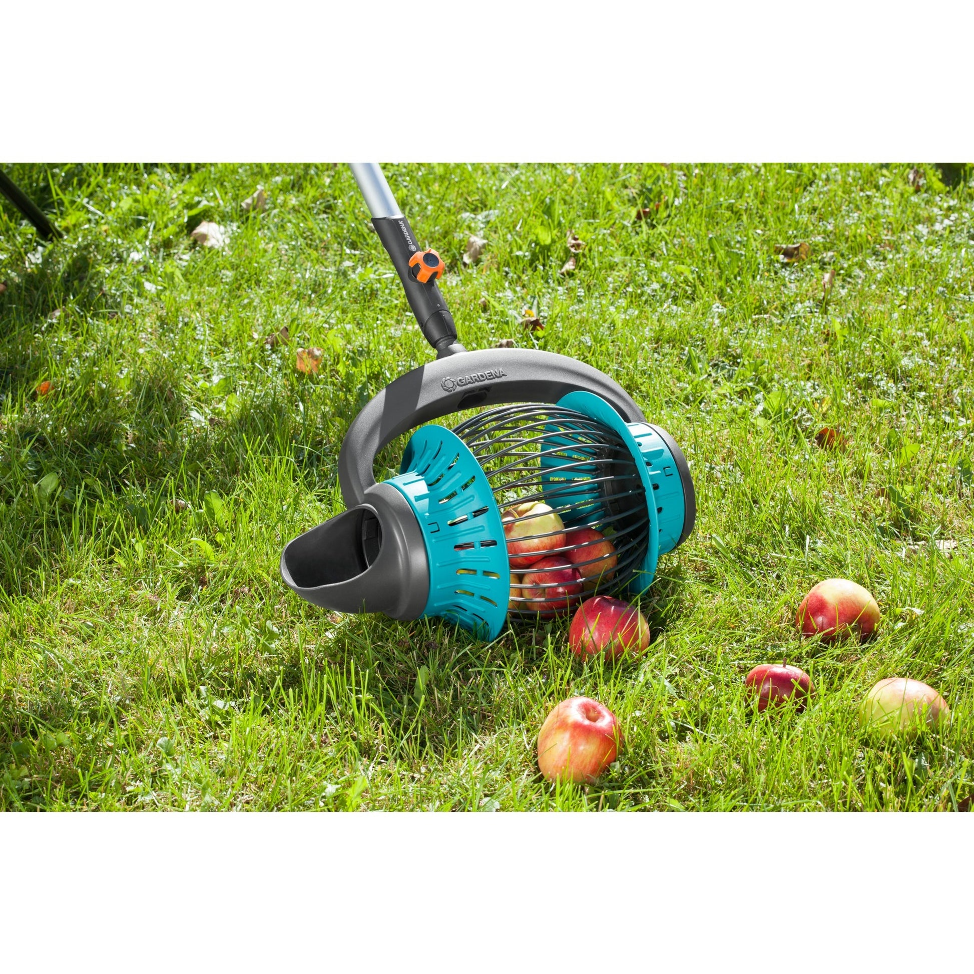 Gardena Combisystem Fruit Collector