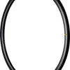 Mavic CXP Pro 30 Disc Felge