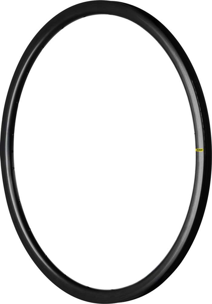 Mavic CXP Pro 30 Disc Felge