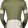 Scott Endurance Pro – Damen-Langarmtrikot