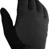 Cube cmpt Comfort - Fahrradhandschuhe