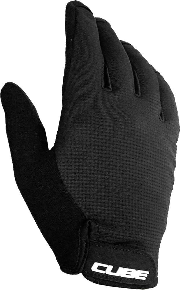 Cube cmpt Comfort - Fahrradhandschuhe