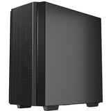 DeepCool CG540 - afbeelding 11