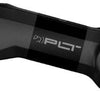 Pro Plt 17-Grad-Vorbau