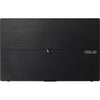 Asus zenscreen mb16acv 16 Monitor (schwarz, USB-C)