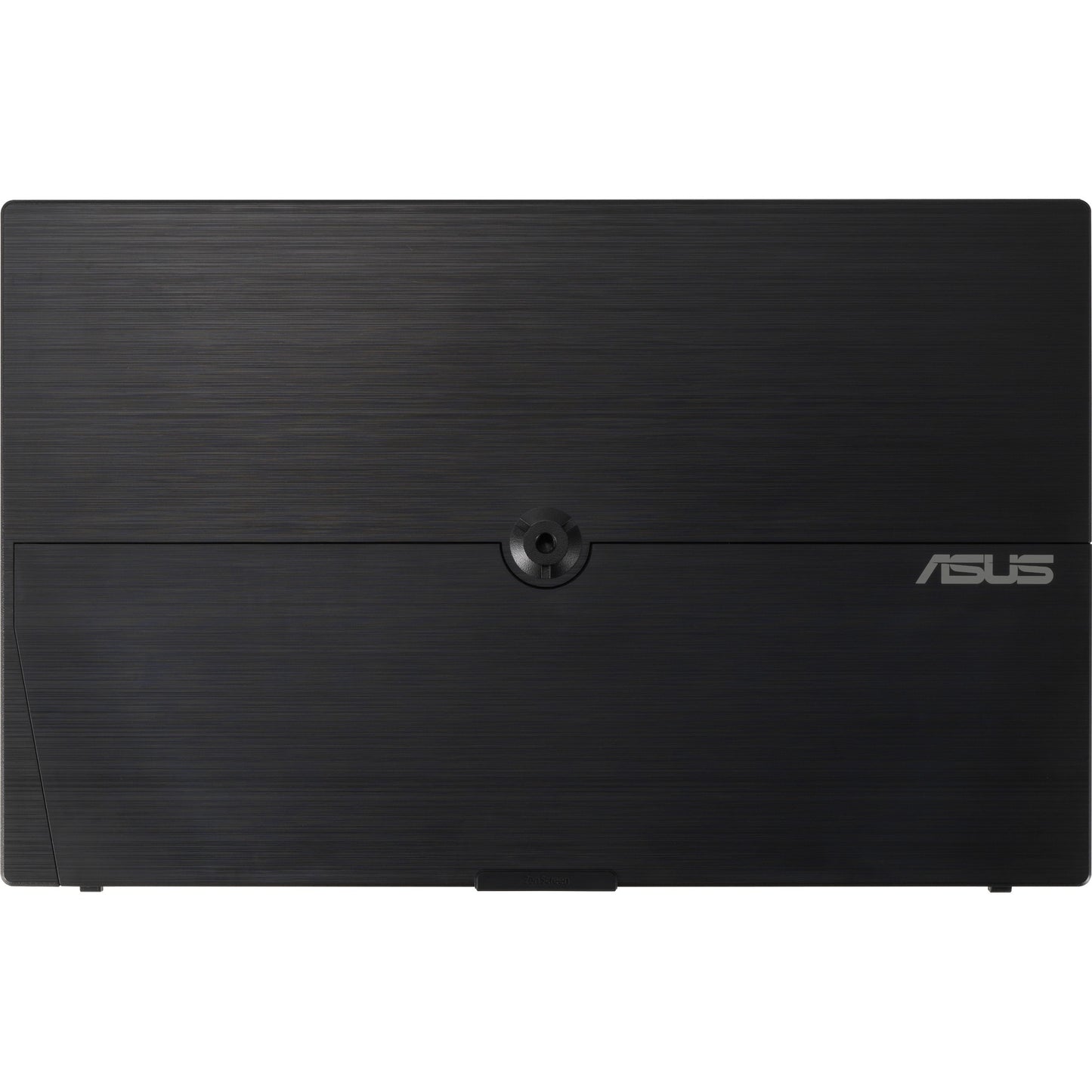 Asus zenscreen mb16acv 16 Monitor (schwarz, USB-C)
