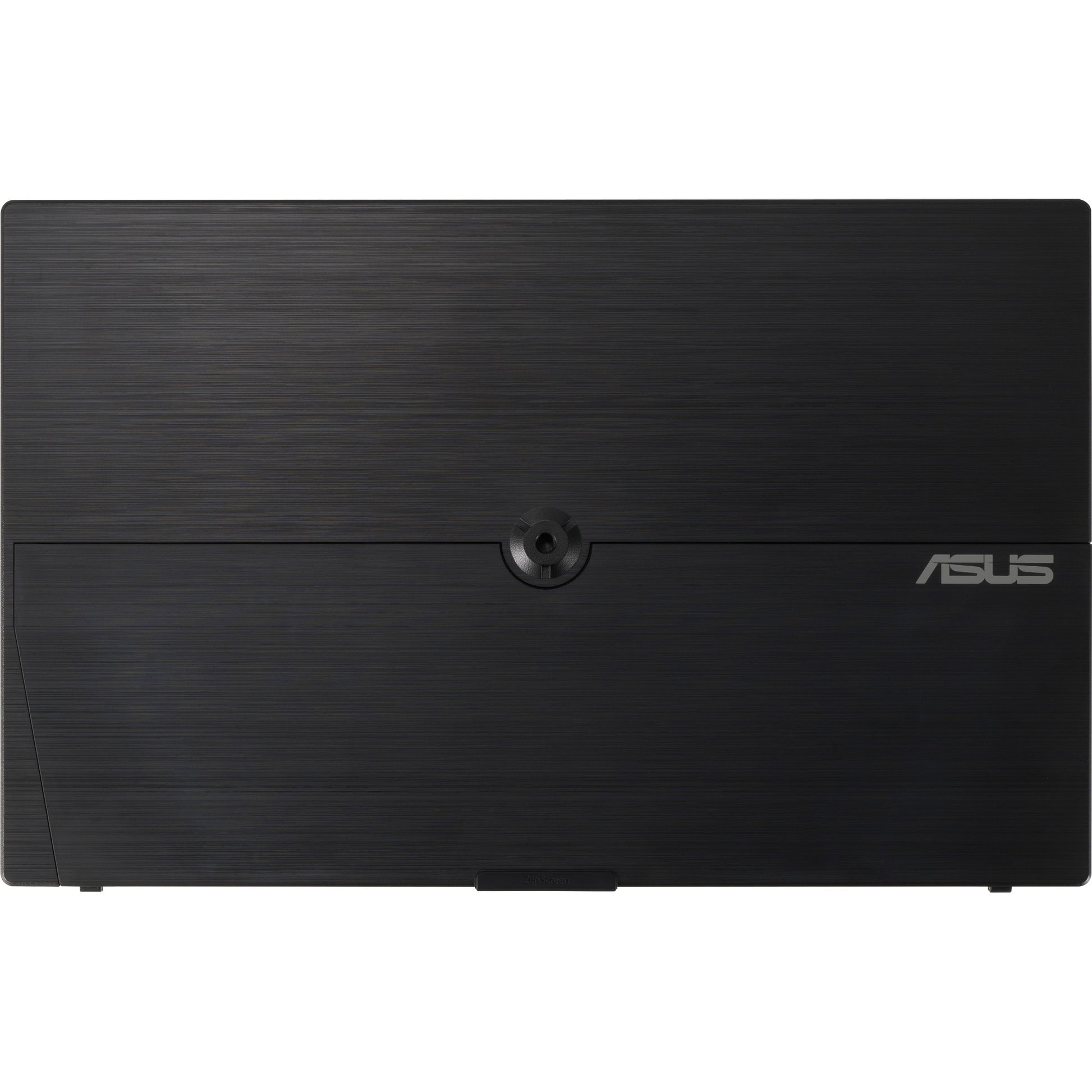 Asus zenscreen mb16acv 16 Monitor (schwarz, USB-C)