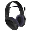Lenovo Legion H410 Kabelloses Gaming-Headset Over-Ear-Gaming-Headset (Schwarz Lila, Bluetooth, 2,4 GHz, Playstation 4, Playstation 5, Nintendo Switch, PC)