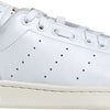 Adidas Velostan Smith – MTB-Schuhe