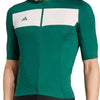 Adidas Tempo Heritage – Trikot