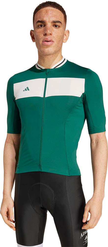 Adidas Tempo Heritage – Trikot