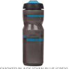 Zéfal Sense Pro 80 Trinkflasche