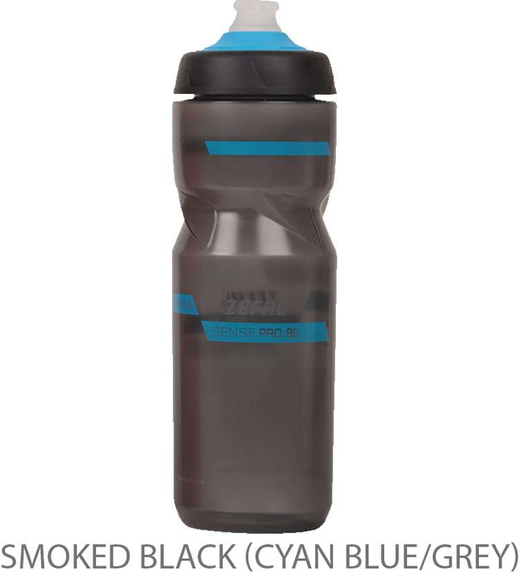Zéfal Sense Pro 80 Trinkflasche