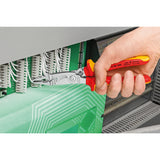 Knipex Electro Installationang VDE 1396200 - afbeelding 11