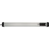 Brennenstuhl Premium-Alu-Line-Sockel 12-mal