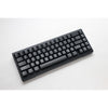 Ducky ProjectD Tinker 65 mit QMK VIA