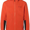 Vaude Moab Pro - Regenjacke
