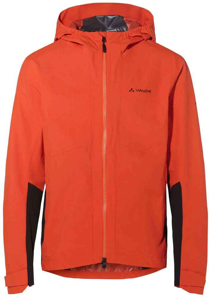 Vaude Moab Pro - Regenjacke