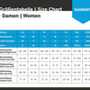 Shimano Inzio Trail – MTB-Shorts für Damen