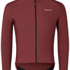 Gripgrab pacr thermo - Langarmtrikot