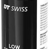 Dt Swiss Tubeless Dichtmittel Niederdruck