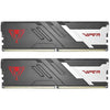 Patriot 32GB DDR5-6400 Kit