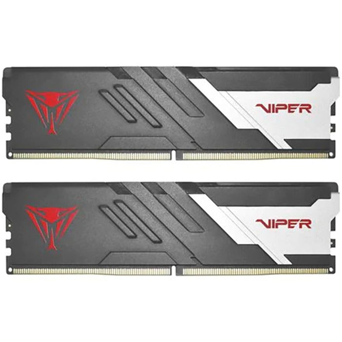 Patriot 32GB DDR5-6400 Kit