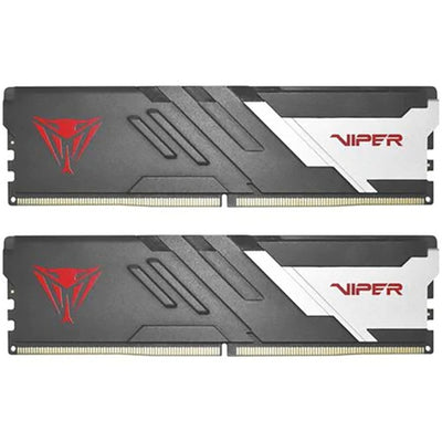 Patriot 32GB DDR5-6400 Kit