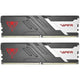Patriot 32GB DDR5-6400 Kit